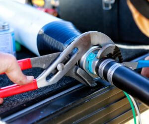 About Septic Pumping Service Belhaven, NC